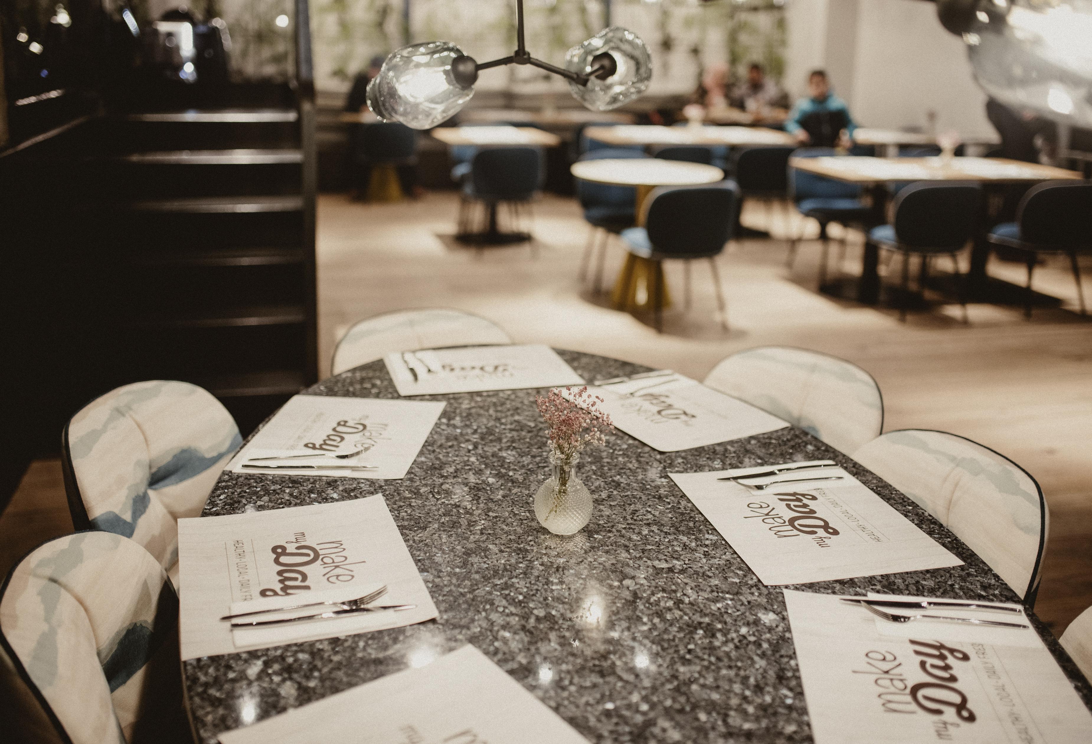Novotel Sevilla ภายนอก รูปภาพ